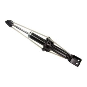 Stoßdämpfer 11-0485 von MAXGEAR günstig für 46,48 € online kaufen