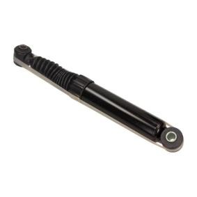 Stoßdämpfer von MAXGEAR