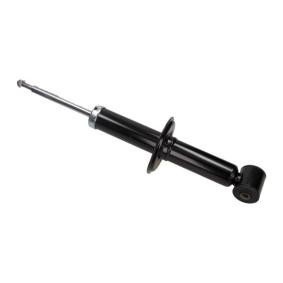 Stoßdämpfer von MAXGEAR