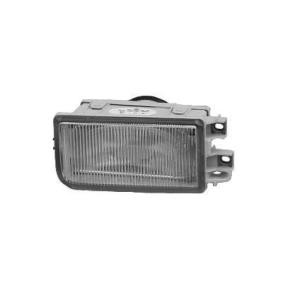 Nebelscheinwerfer 5835995 von VAN WEZEL günstig für 54,47 € online kaufen