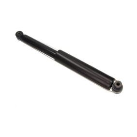 Stoßdämpfer von MAXGEAR