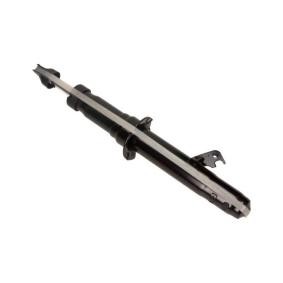 Compre Amortecedor da MAXGEAR 11-0507 a um preço baixo por 42,97 €