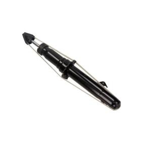 Compre Amortecedor da MAXGEAR 11-0508 a um preço baixo por 42,97 €