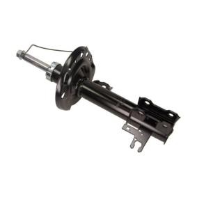 Stoßdämpfer von MAXGEAR