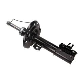 Stoßdämpfer von MAXGEAR