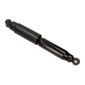 FIAT Stoßdämpfer von MAXGEAR
