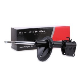 Compre Amortecedor da MAXGEAR 11-0517 a um preço baixo por 58,29 €