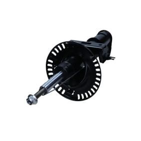 Stoßdämpfer von MAXGEAR