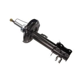 Compre Amortecedor da MAXGEAR 11-0541 a um preço baixo por 77,36 €
