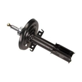 Compre Amortecedor da MAXGEAR 11-0542 a um preço baixo por 57,57 €