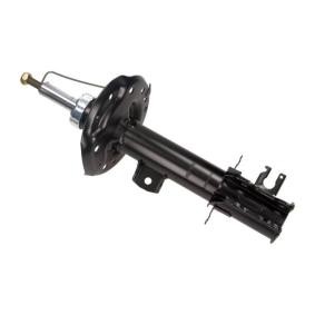 Compre Amortecedor da MAXGEAR 11-0544 a um preço baixo por 77,36 €