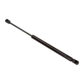 Osta Kaasujousi, tavaratila MAXGEAR:llä 12-1513 edullisesti hintaan 24,55 €
