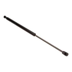 Heckklappendämpfer 12-1521 von MAXGEAR günstig für 19,87 € online kaufen