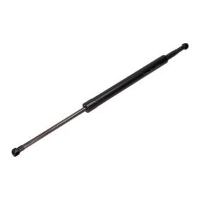Köp Gasfjäder till baklucka av MAXGEAR 12-1524 till det låga priset 286,41 kr