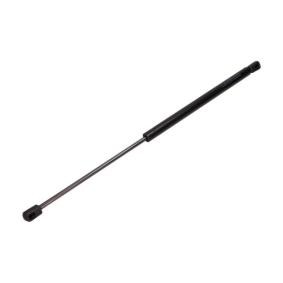 Osta MAXGEAR Takaluukun kaasujousi netistä Polo Hatchback (6R1, 6C1)-mallille edulliseen hintaan