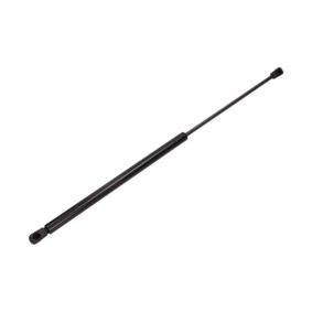 Osta Kaasujousi, tavaratila MAXGEAR:llä 12-1556 edullisesti hintaan 17,33 €