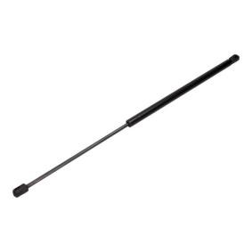 Achetez des Vérin de coffre MAXGEAR 12-1563 à prix pour 12,31 €