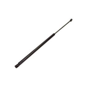 Comprar Amortiguador de maletero de MAXGEAR 12-1566 a bajo precio de 17,45 €