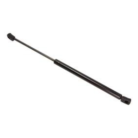 Comprar Amortiguador de maletero de MAXGEAR 12-1567 a bajo precio de 18,28 €