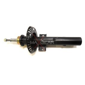 Achetez des Vérin de capot MAXGEAR 12-1568 à prix pour 9,86 €