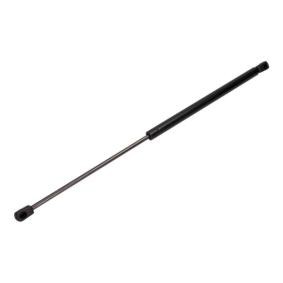 Osta Kaasujousi, tavaratila MAXGEAR:llä 12-1572 edullisesti hintaan 21,75 €