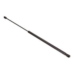 Heckklappendämpfer von MAXGEAR