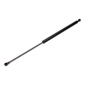 Gasfeder, Heckscheibe 12-1576 von MAXGEAR günstig für 21,08 € online kaufen