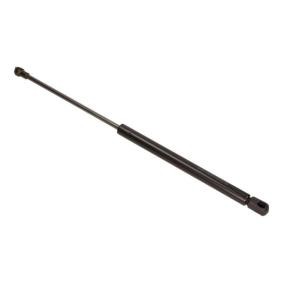 Heckklappendämpfer 12-1577 von MAXGEAR günstig für 19,23 € online kaufen