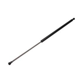Comprar Amortiguador de maletero de MAXGEAR 12-1578 a bajo precio de 15,25 €