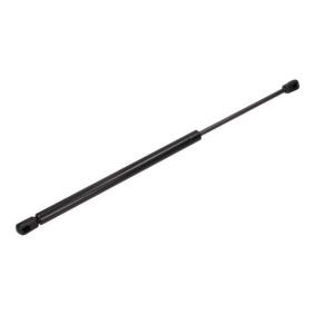 Köp Gasfjäder till baklucka av MAXGEAR 12-1580 till det låga priset 286,41 kr