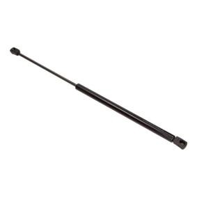 Osta Kaasujousi, tavaratila MAXGEAR:llä 12-1583 edullisesti hintaan 7,99 €