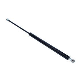 Heckklappendämpfer 12-1585 von MAXGEAR günstig für 16,80 € online kaufen