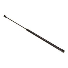 Osta Kaasujousi, konepelti MAXGEAR:llä 12-1588 edullisesti hintaan 15,44 €
