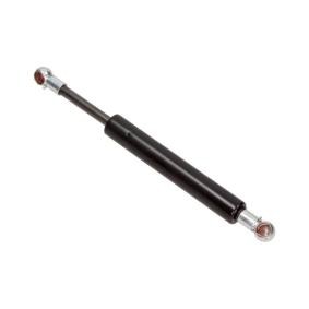 Köp Gasfjäder, motorhuv av MAXGEAR 12-1597 till det låga priset 182,97 kr