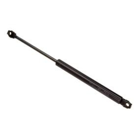 Osta Kaasujousi, tavaratila MAXGEAR:llä 12-1598 edullisesti hintaan 16,26 €