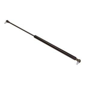 Osta Kaasujousi, takalasi MAXGEAR:llä 12-1599 edullisesti hintaan 15,40 €