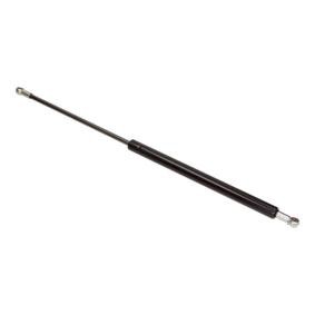 Heckklappendämpfer 12-1604 von MAXGEAR günstig für 12,79 € online kaufen