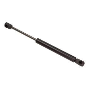 Osta Kaasujousi, tavaratila MAXGEAR:llä 12-1610 edullisesti hintaan 12,85 €