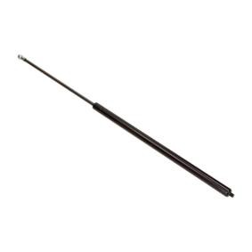 Osta Kaasujousi, tavaratila MAXGEAR:llä 12-1614 edullisesti hintaan 21,60 €
