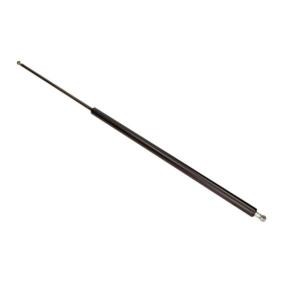 Compre Mola pneumática, óculo traseiro da MAXGEAR 12-1616 a um preço baixo por 20,52 €