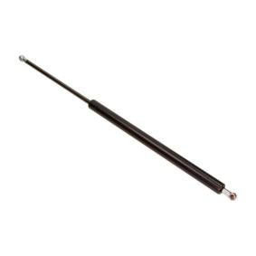 Osta Kaasujousi, tavaratila MAXGEAR:llä 12-1620 edullisesti hintaan 25,15 €