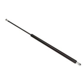 Heckklappendämpfer 12-1623 von MAXGEAR günstig für 18,21 € online kaufen