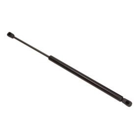 Compre Amortecedor da mala da MAXGEAR 12-1627 a um preço baixo por 17,77 €