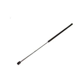 Osta MAXGEAR Konepellin kaasujousi netistä Golf VI Variant (AJ5)-mallille edulliseen hintaan