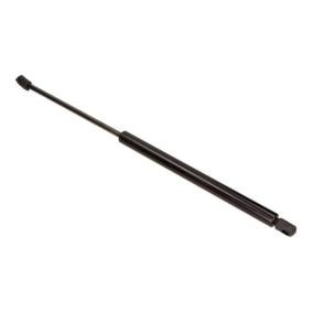 Compre Amortecedor da mala da MAXGEAR 12-1636 a um preço baixo por 14,82 €