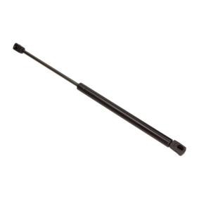 Compre Amortecedor da mala da MAXGEAR 12-1641 a um preço baixo por 18,69 €