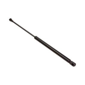 Achetez des Vérin de coffre MAXGEAR 12-1648 à prix pour 18,43 €
