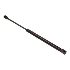 Osta Kaasujousi, tavaratila MAXGEAR:llä 12-1649 edullisesti hintaan 15,80 €