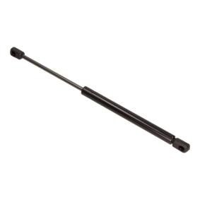 Gasfeder, Heckscheibe 12-1651 von MAXGEAR günstig für 18,41 € online kaufen