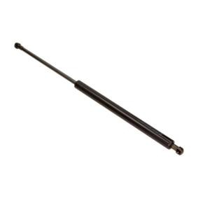 Osta Kaasujousi, tavaratila MAXGEAR:llä 12-1653 edullisesti hintaan 25,24 €